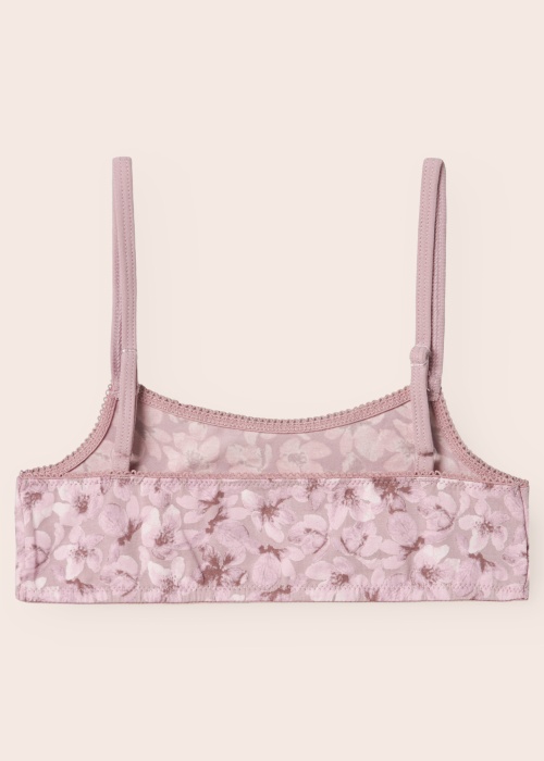 Name It Kids tops 2tk