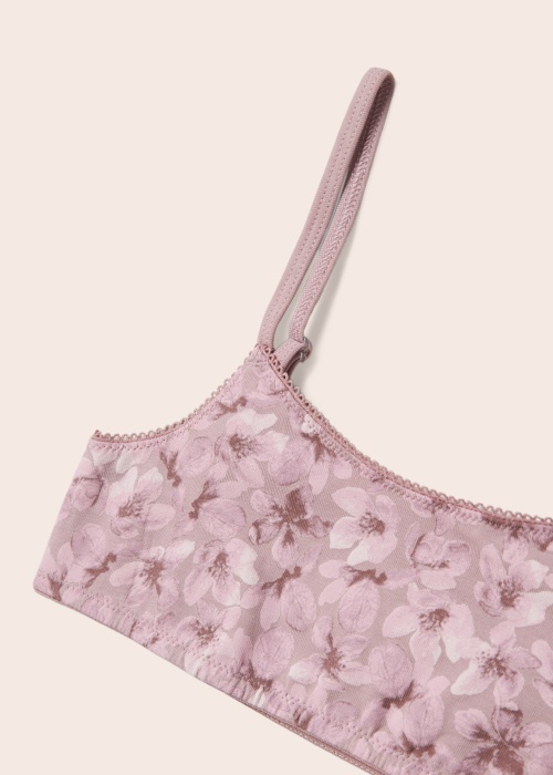 Name It Kids tops 2tk