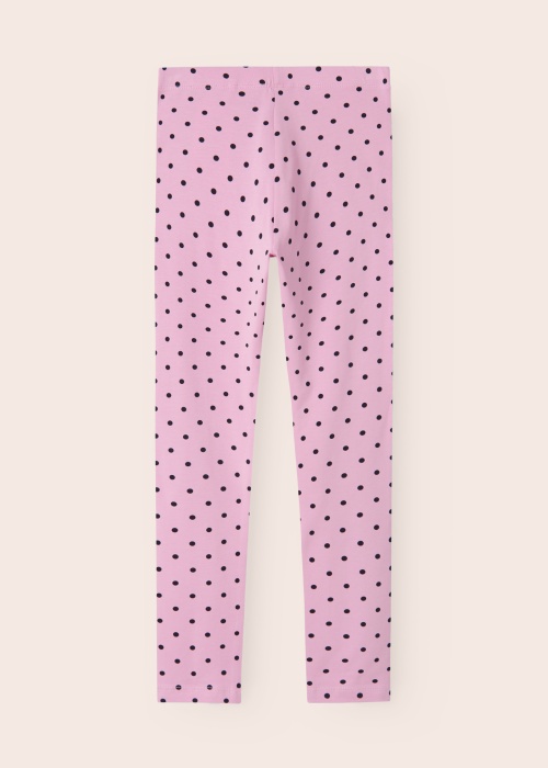 Name It Kids legingi Vivian