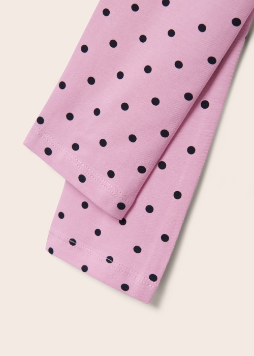 Name It Kids legingi Vivian