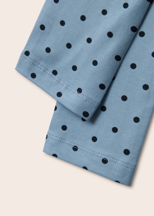 Рейтузы Vivian Name It Kids