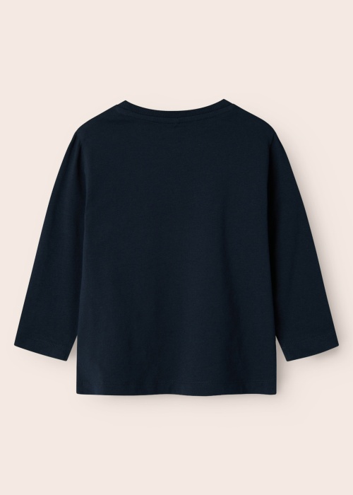 Футболка Loder Name It Mini