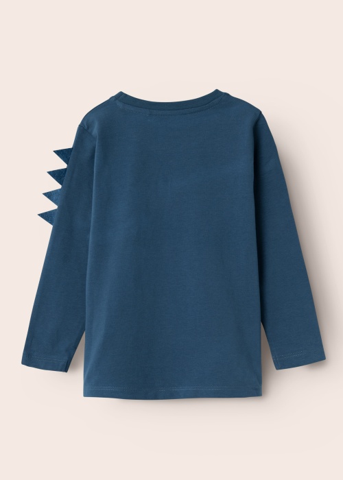 Футболка Jolly Name It Mini