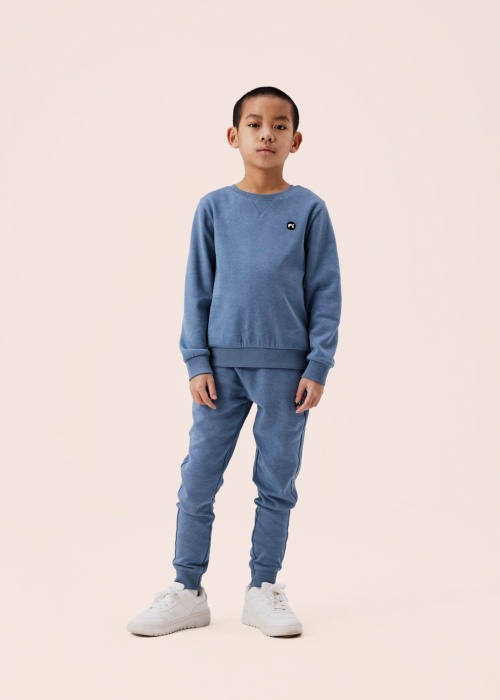 Name It Kids sporta bikses Vimo