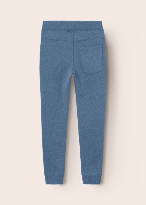 Name It Kids sporta bikses Vimo