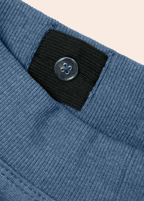 Name It Kids sporta bikses Vimo