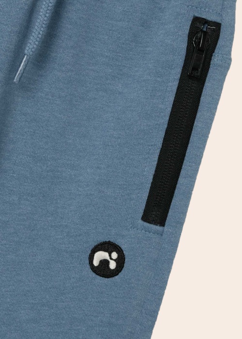 Name It Kids sporta bikses Vimo