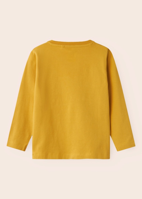 Name It Mini T-krekls Vux