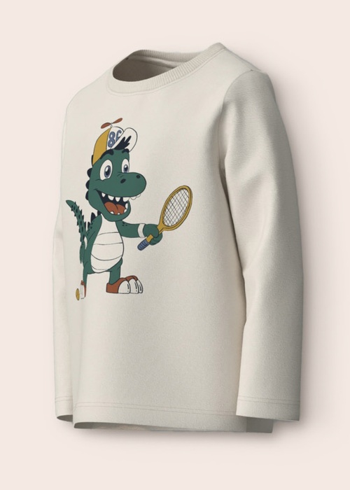 Футболка Vux Name It Mini