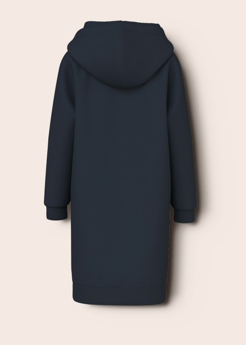 Name It Kids džemperkleita Valona