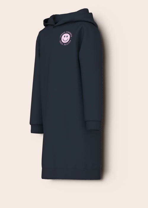 Name It Kids džemperkleita Valona