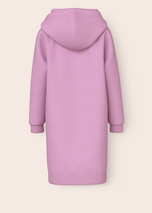 Name It Kids džemperkleita Valona