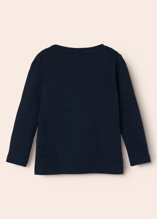 Футболка Veen Name It Mini