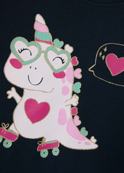 Футболка Veen Name It Mini