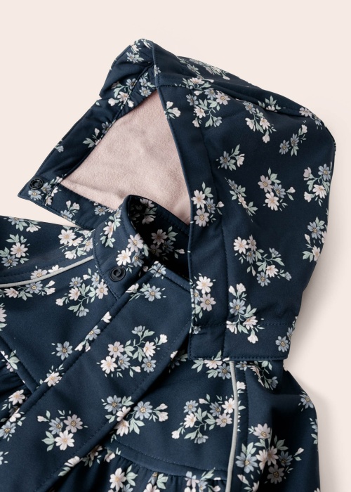 Name It Mini Outerwear pavasara-rudens virsjaka  SCH Alfa08