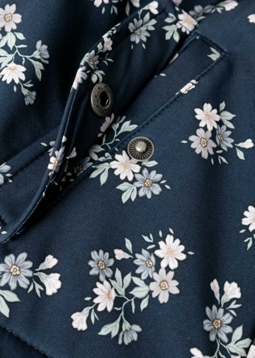 Name It Mini Outerwear pavasara-rudens virsjaka  SCH Alfa08