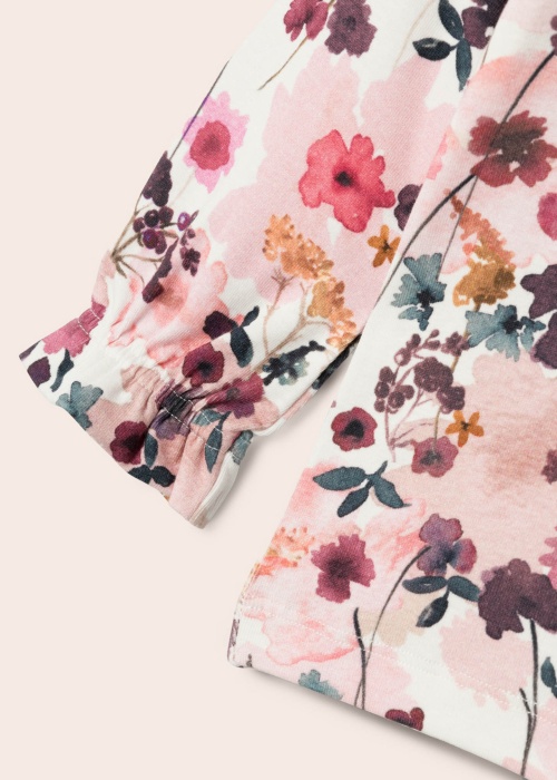 Футболка Lalou Name It Mini