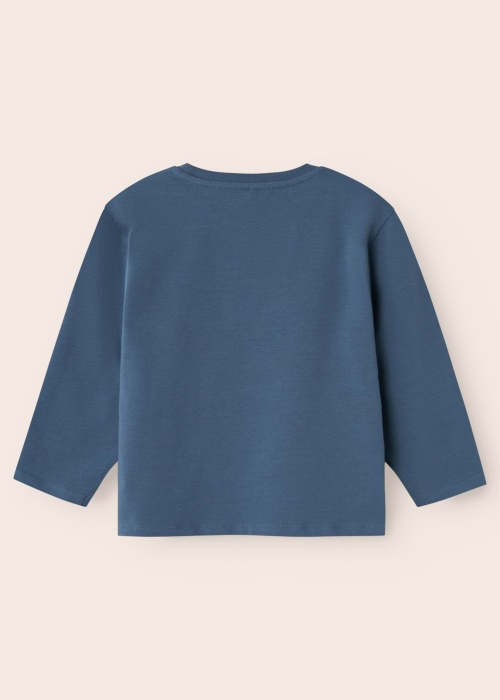 Футболка Abrum Name It Mini