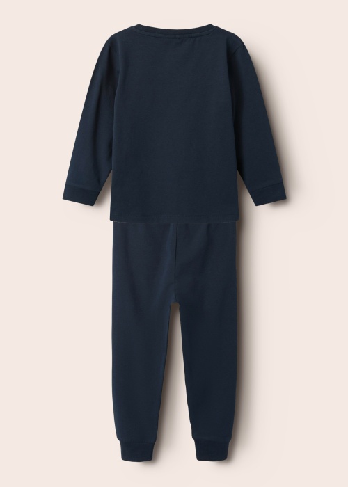 Name It Mini pidžama Aspek