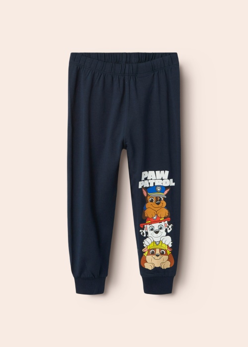 Name It Mini pidžama Aspek