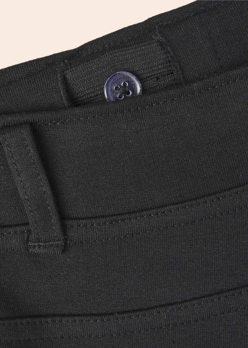 Рейтузы Javi Name It Kids