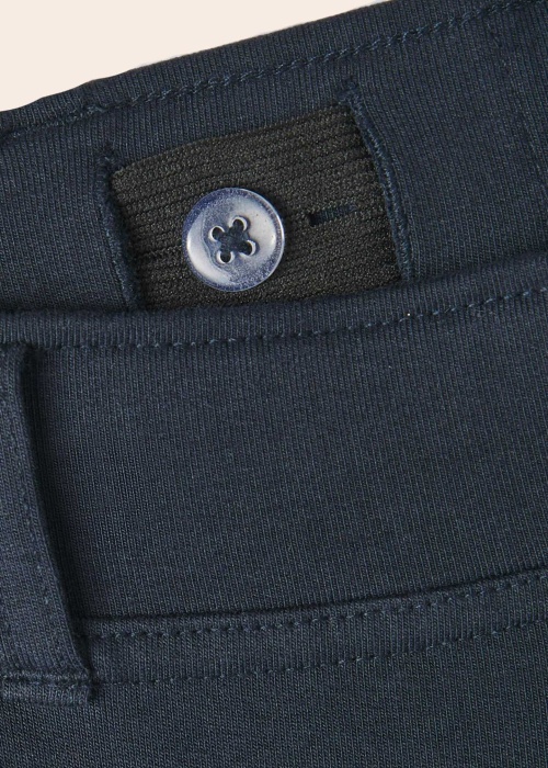 Name It Kids legingi Javi