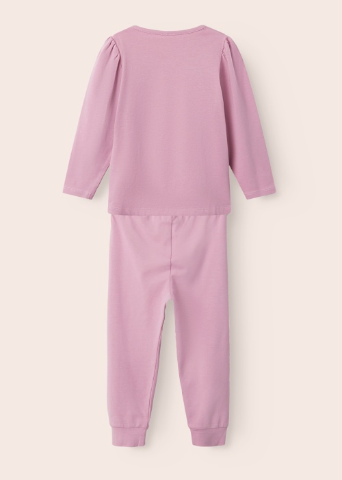 Name It Mini pidžama Akiri