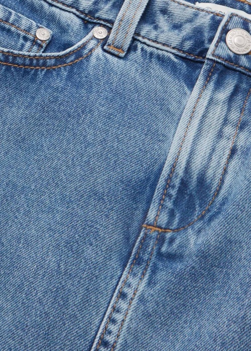 Tom Tailor svārki