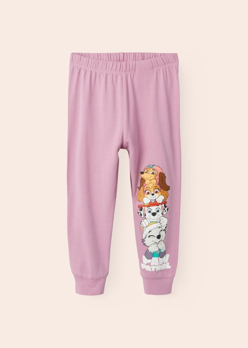 Name It Mini pidžama Akiri