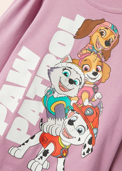 Name It Mini pidžama Akiri