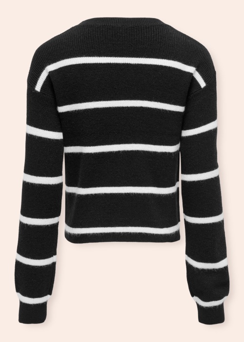 Свитер Franca Only