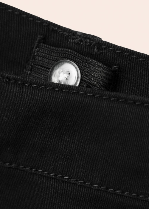 Name It Kids svārki Vinni