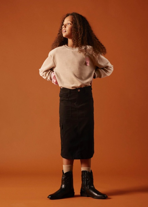 Name It Kids svārki Vinni