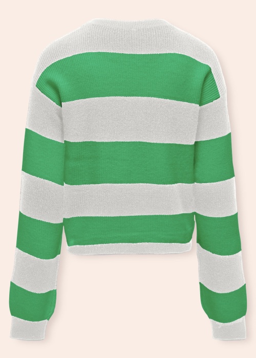 Only džemperis Franca