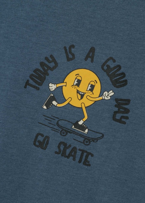 Name It Kids T-krekls Nuva