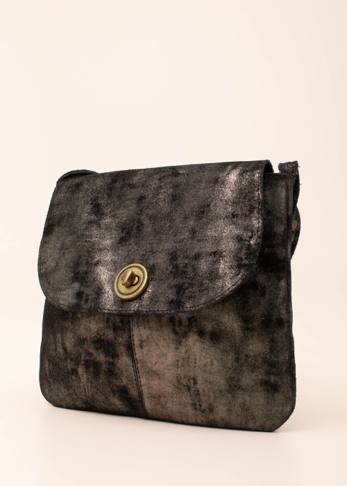 Сумка Totally Pieces