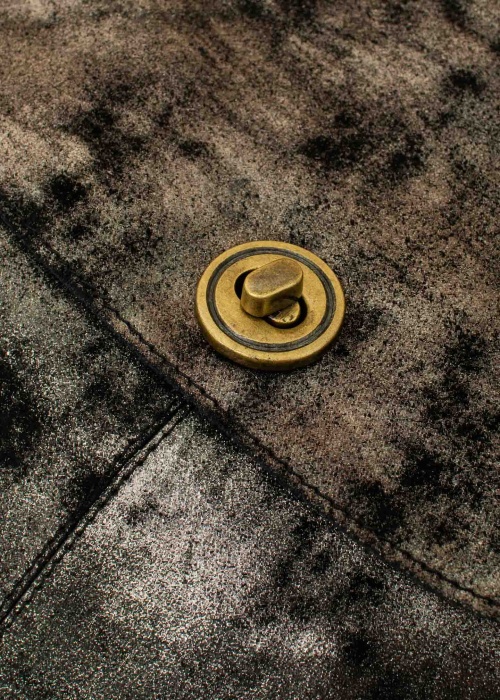 Сумка Totally Pieces