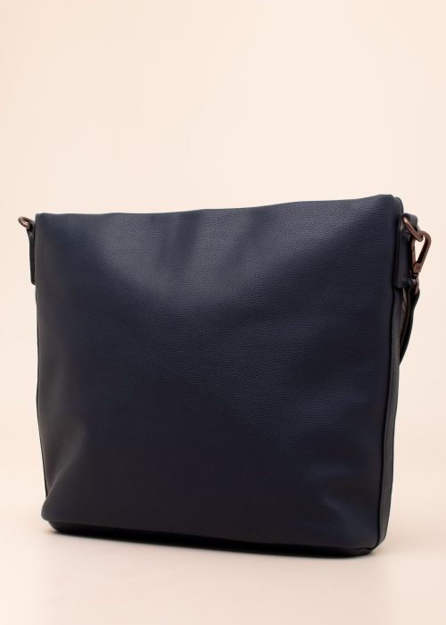 Сумка Gianna Ara