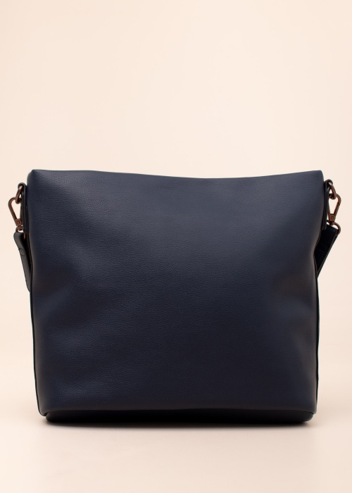 Сумка Gianna Ara