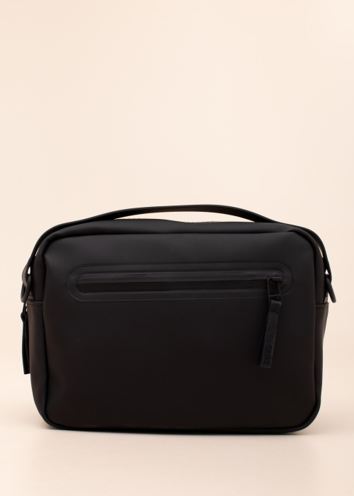 Сумка Box Rains