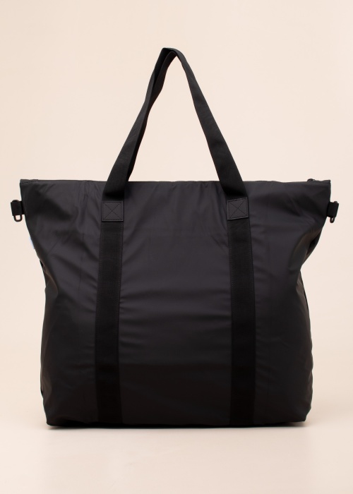 Сумка Tote Rains