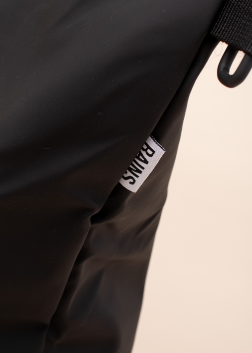 Сумка Tote Rains