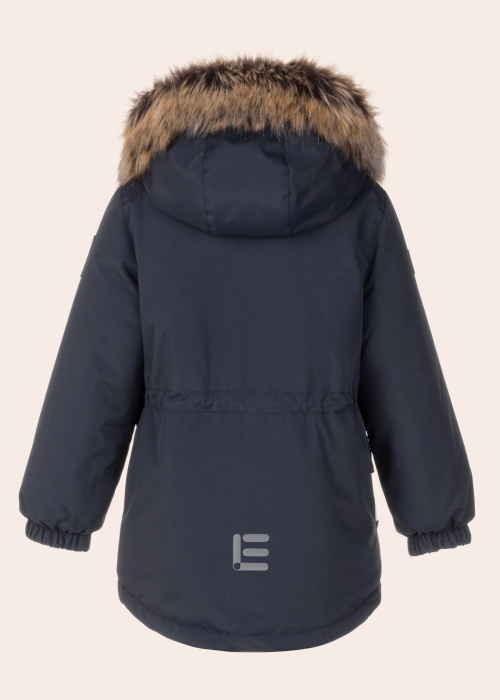 Lenne ziemas parka Snow