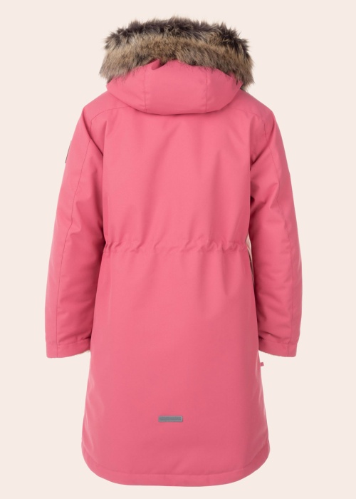 Lenne ziemas parka Betty
