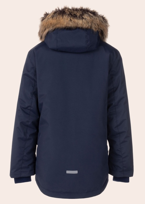 Lenne ziemas parka Wilhelm