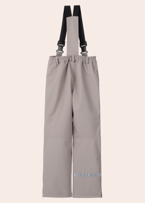 Lenne ziemas bikses Gisela