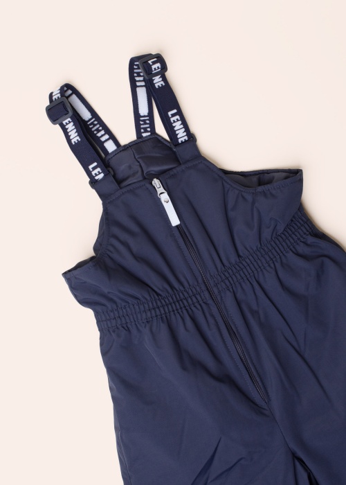 Lenne ziemas komplekts Ron