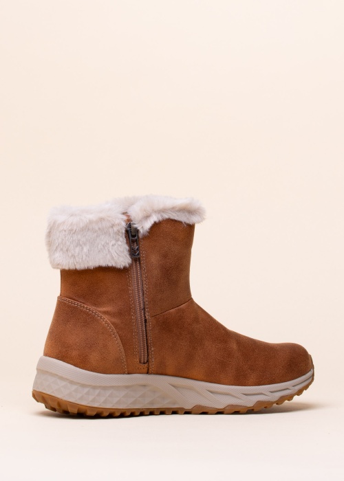 Полусапоги Escape Plan Skechers