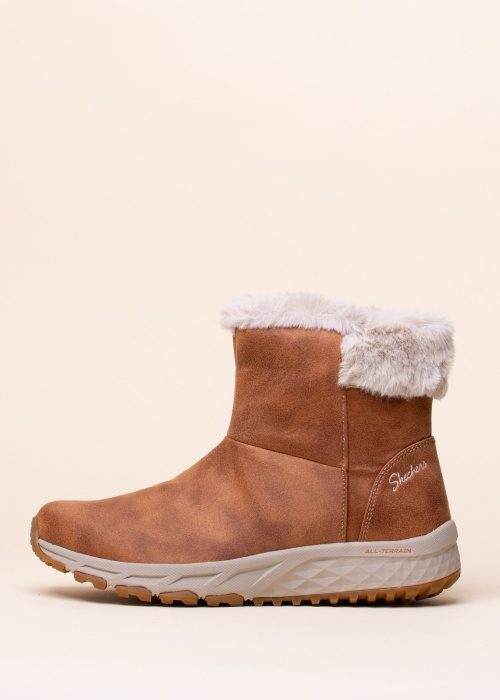 Полусапоги Escape Plan Skechers