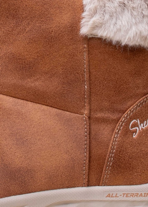 Полусапоги Escape Plan Skechers